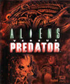 Aliens versus Predator